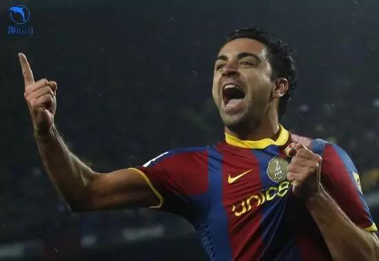 篮球转身过人视频集锦,转身过人技巧篮球教学