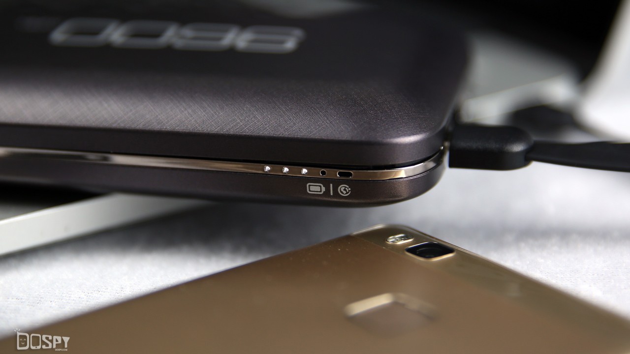 华为随身wifi3pro评测国际使用,华为随身wifipro国外版