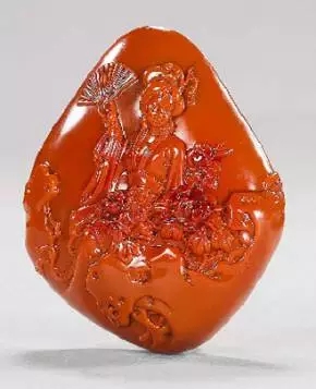 不朽的经典大作,值得欣赏收藏的经典之作