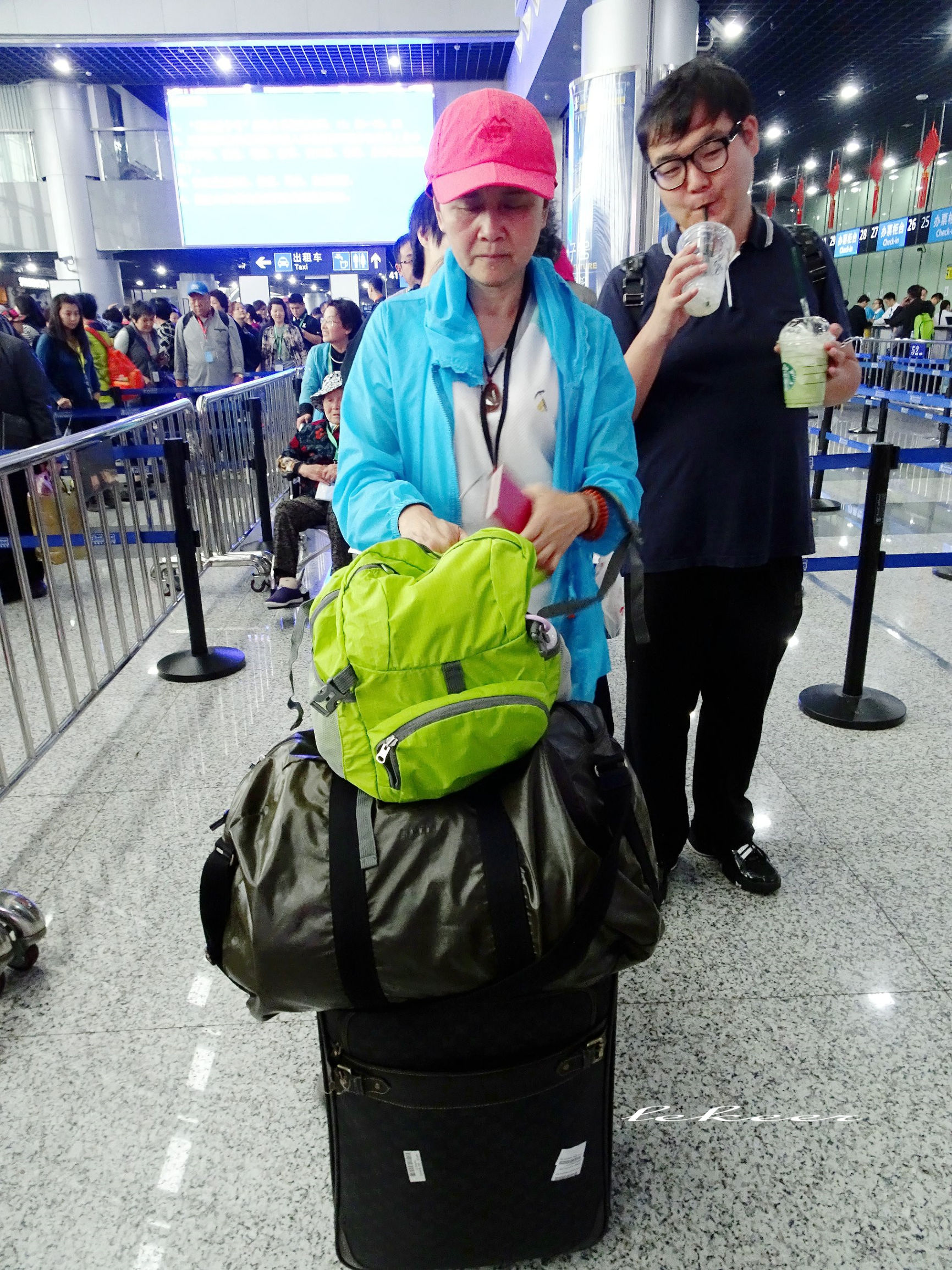 玩转游船,玩转奢华游轮