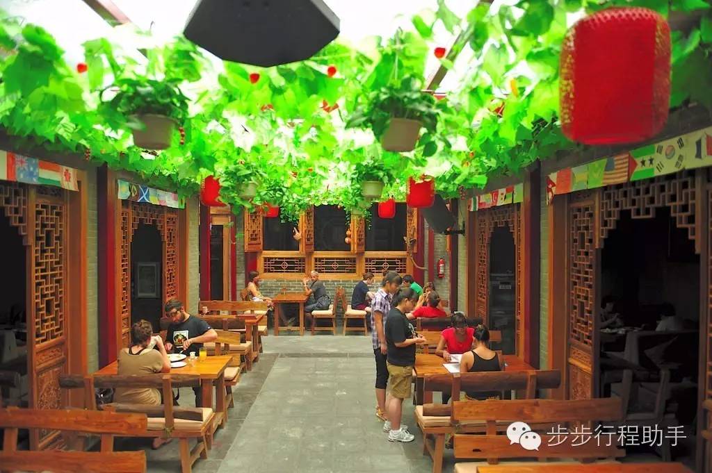 西安旅游知乎,西安旅游的评价怎么样知乎