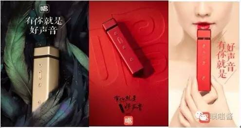 撩汉用什么口红好,撩汉用什么口红