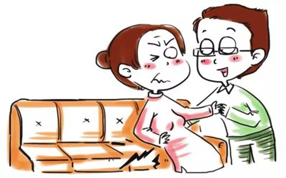 腰肌劳损急性期的恢复训练动作,腰肌劳损可以做什么动作来缓解