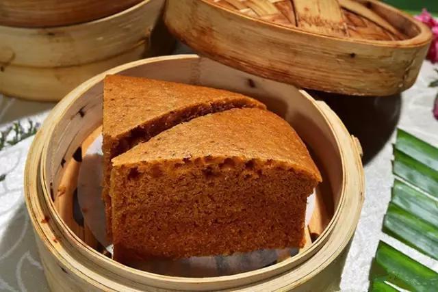 港式点心饮茶,100种广式早茶点心