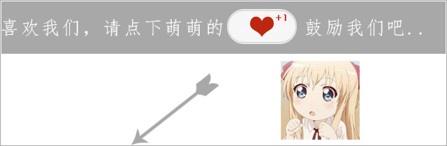 被忽略的三大国货,疯狂掉价的旗舰机