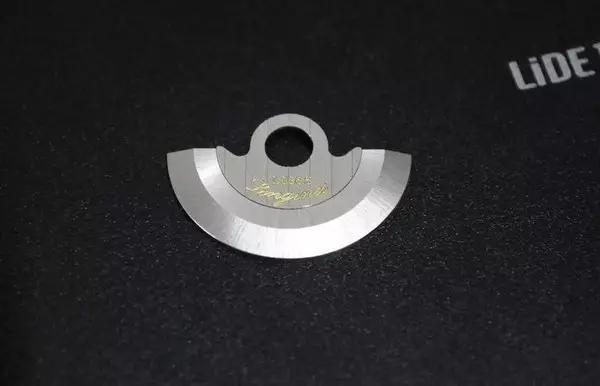 浪琴先行者真假对比,浪琴军旗系列男表真假对比