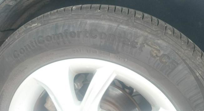 雪铁龙爱丽舍1.6实用性,新款爱丽舍油耗耐用