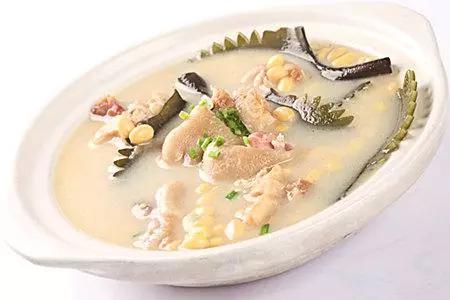 你吃过最奇葩的一道菜叫什么,中国最奇葩的菜品