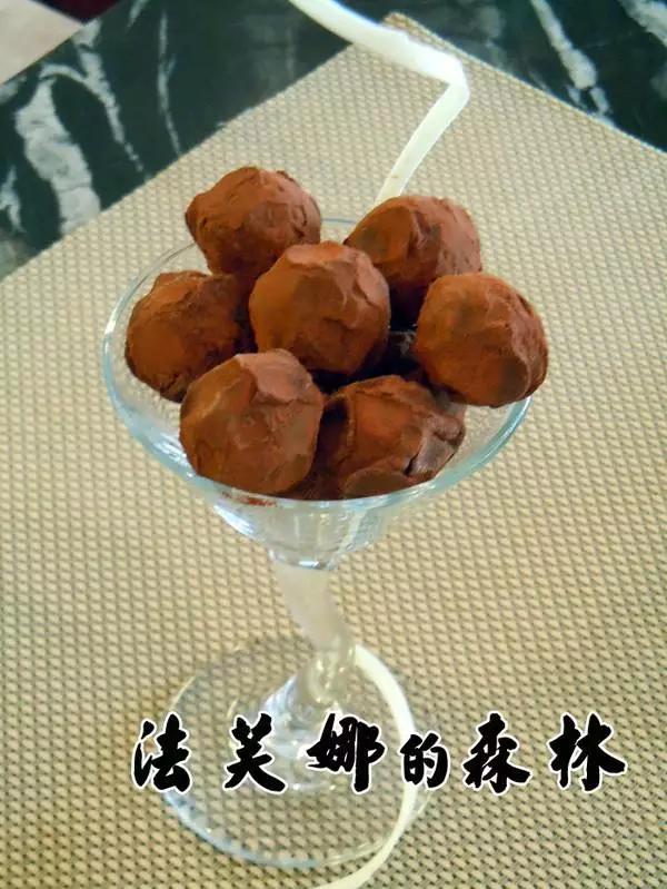 鸭脖零食大包一箱超大混装,鸭脖零食独立小包装100包