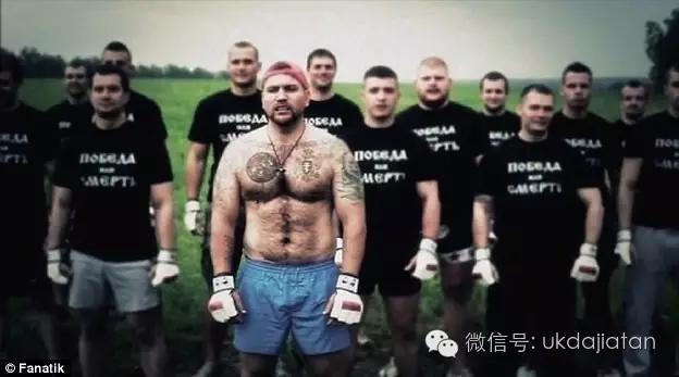 欧洲杯俄罗斯足球场斗殴,欧洲杯英国足球流氓