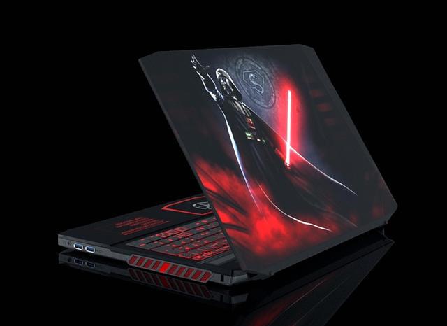 大学生开学5000块左右笔记本推荐,学生笔记本推荐4000至5000最新