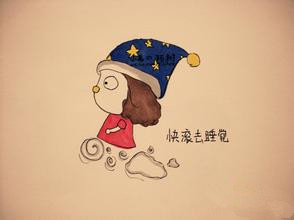 解决毛孔粗大有效的医美办法,小方法解决毛孔粗大问题