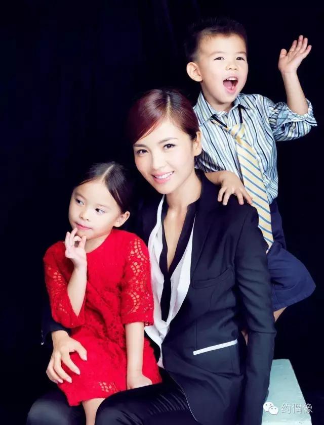 刘涛为你我受冷风吹,刘涛冰肌玉骨风情万种