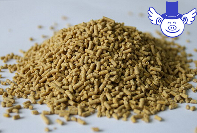 近一年行业营收变化,全年营收实现155亿元人民币