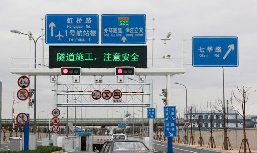 收到牛肉干什么意思,收到假牛肉干怎么办