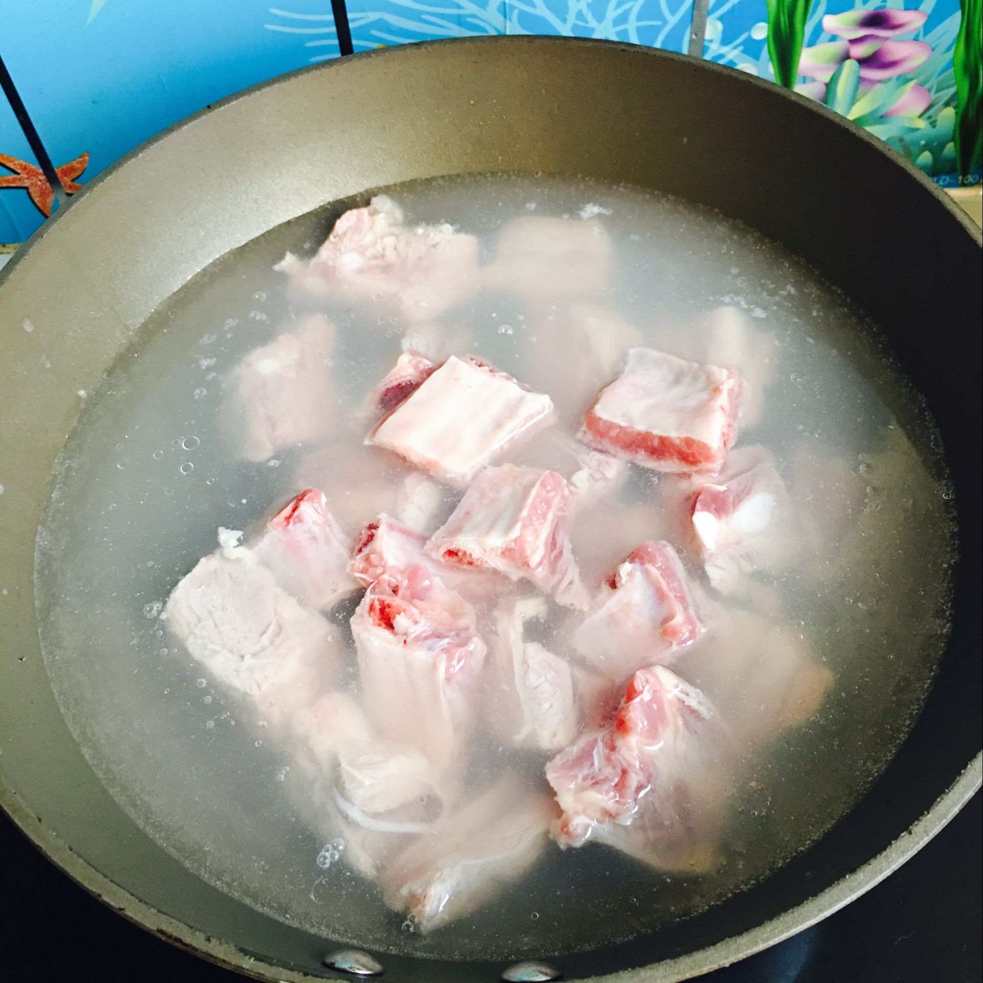 大同电锅的美食做法,大同锅食谱