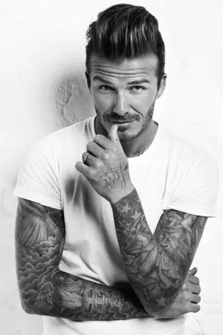 姑娘，给他挑香水只用心还不够，这些套路你用得着！