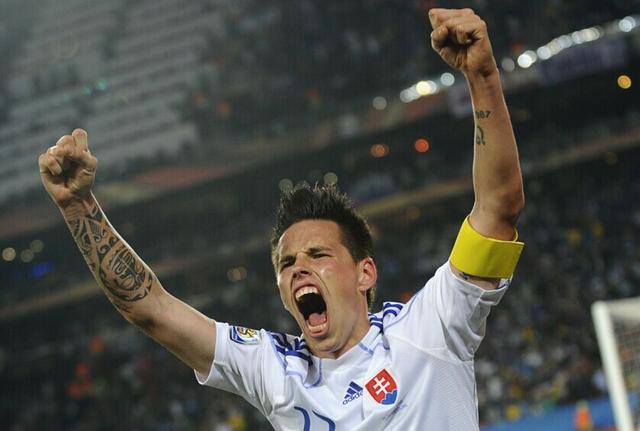 24个欧洲杯国家队伍图片,欧洲杯24支球队名称