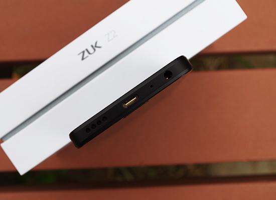 联想zukz2现在值得买吗,联想zukz2使用感受