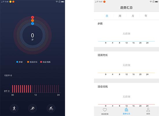 联想zukz2骁龙820z2,联想zukz2值不值得入手