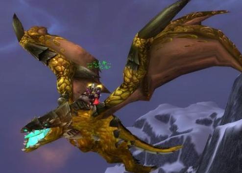 wow缁濈増鍧愰獞,wow鍗佸ぇ缁濈増鍧愰獞