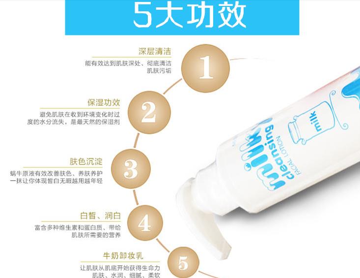 泰国珍宝苑什么值得买,去泰国什么最便宜