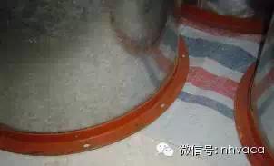 鍏辨澘娉曞叞椋庣鏂藉伐鑺傜偣,鍏辨澘娉曞叞椋庣瀹夎鏁欑▼