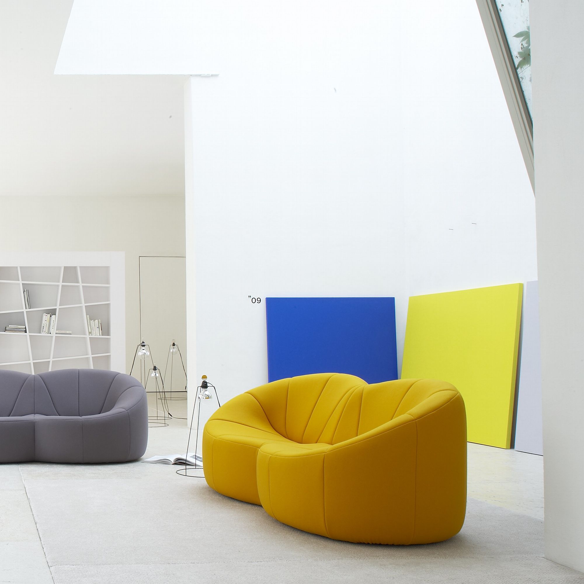 法、德、中是如何看球赛的