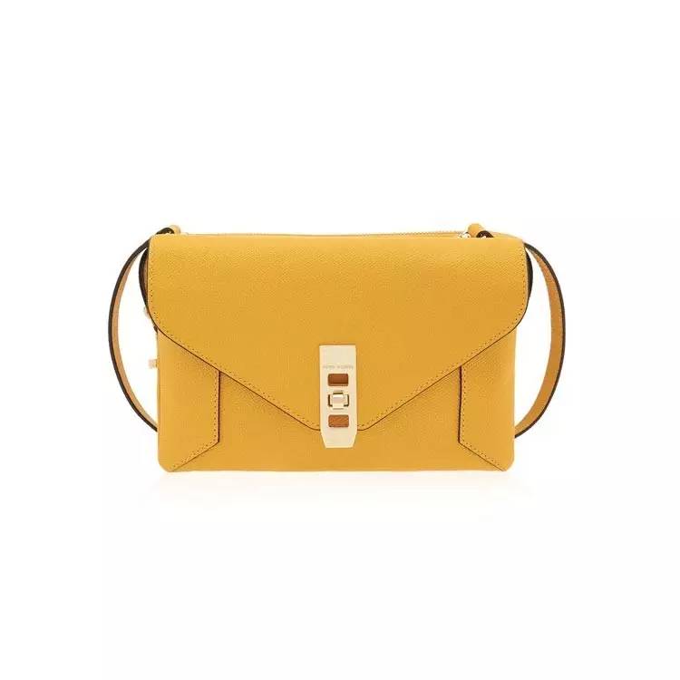 适合工薪族的小众包包,300左右的通勤包包