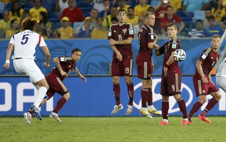 欧洲杯世界杯那些精彩瞬间,狭路相逢勇者胜辩论赛视频