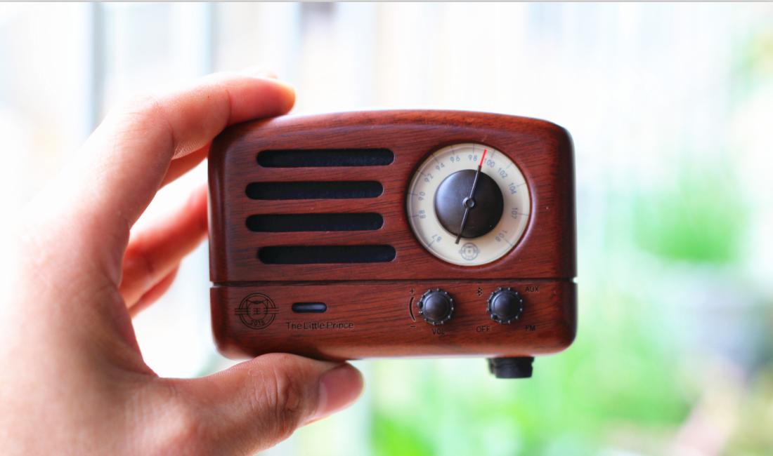 猫王小王子音箱所有配色,猫王小王子音箱金属胡桃木