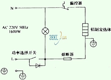 挂烫机漏电跳闸维修多少钱,蒸汽挂烫机漏电是什么原因