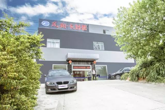 电子油门加速器有用吗,t600电子油门加速器