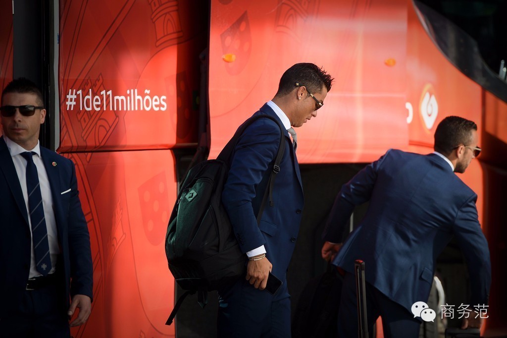 欧洲杯各队球衣品牌,欧洲杯各队队服