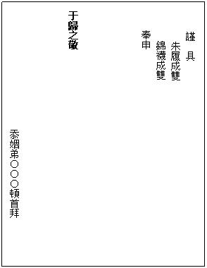 浼犵粺濠氬笘澶у叏,濠氬笘浼犵粺