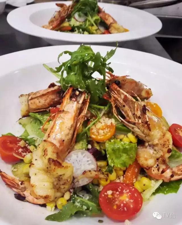 绌鸿繍椤剁骇娴烽矞椋熸潗,绌鸿繍娴烽矞鏈夊懗