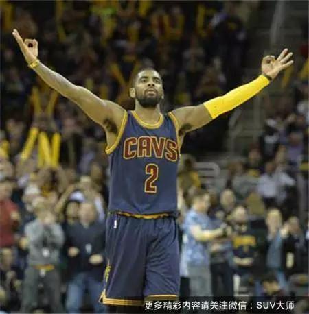 骑士夺冠全部成员,骑士夺冠球员巡游