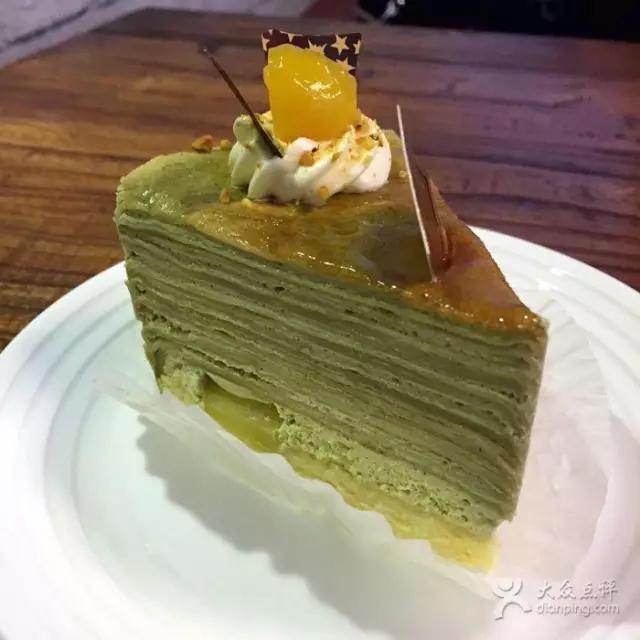 京城十大美食,京城十大必吃小吃