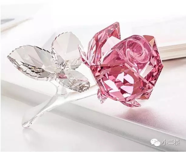 swarovski施华洛世奇有没有证书,swarovski施华洛世奇恶魔之眼真伪