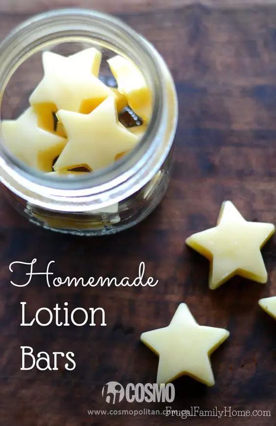 美人计|扔还是不扔?化妆品过期了你该这么办