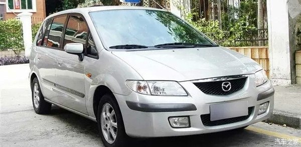 海马汽车发展史视频,海马汽车s1