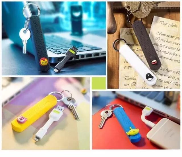 iphone数据线不充电保修,iphone认证数据线