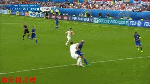 欧洲杯抽签德法葡死亡之组已官宣,欧洲杯战报法国结果