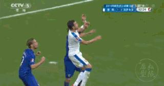 亲兄弟明算账之后闹掰了,puma和阿迪达斯哪个更好