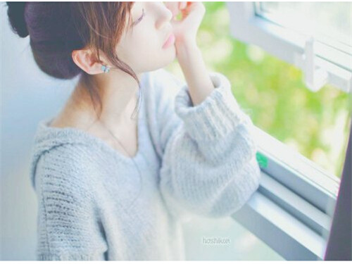 qq空间个性签名不是每个恋爱中的人，都是美好的