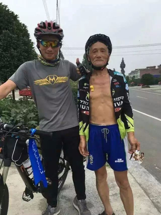 雅痞小子的318*藏西**骑遇记|出征前夜