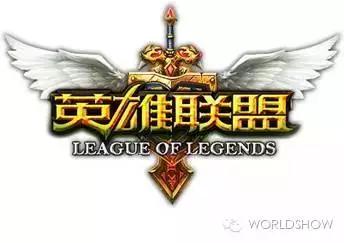 孙楠2012年鸟巢音乐会,孙楠演唱会在哪里举行