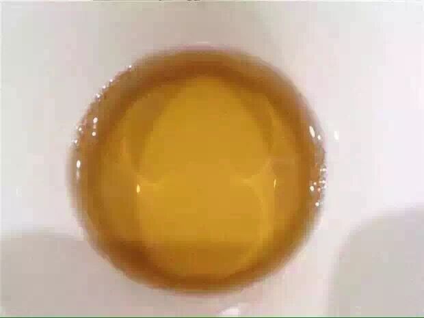 2020年韩国潮流品牌top10,韩国最新排行榜前十名