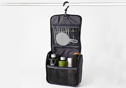 muji无印良品强推好物,muji必买的100个单品