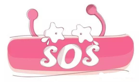 血黏度高≠血脂紊乱,“四多一戒”控血黏